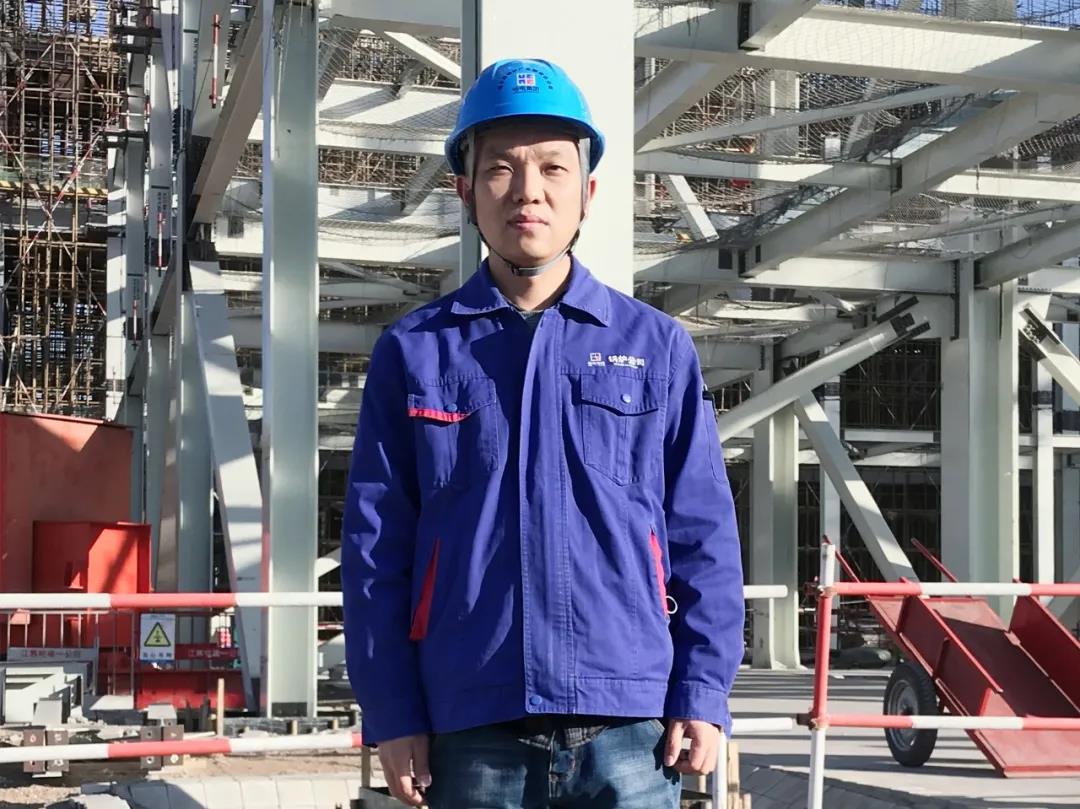 GA�ƽ�ס�(�й���)�����ٷ���վ