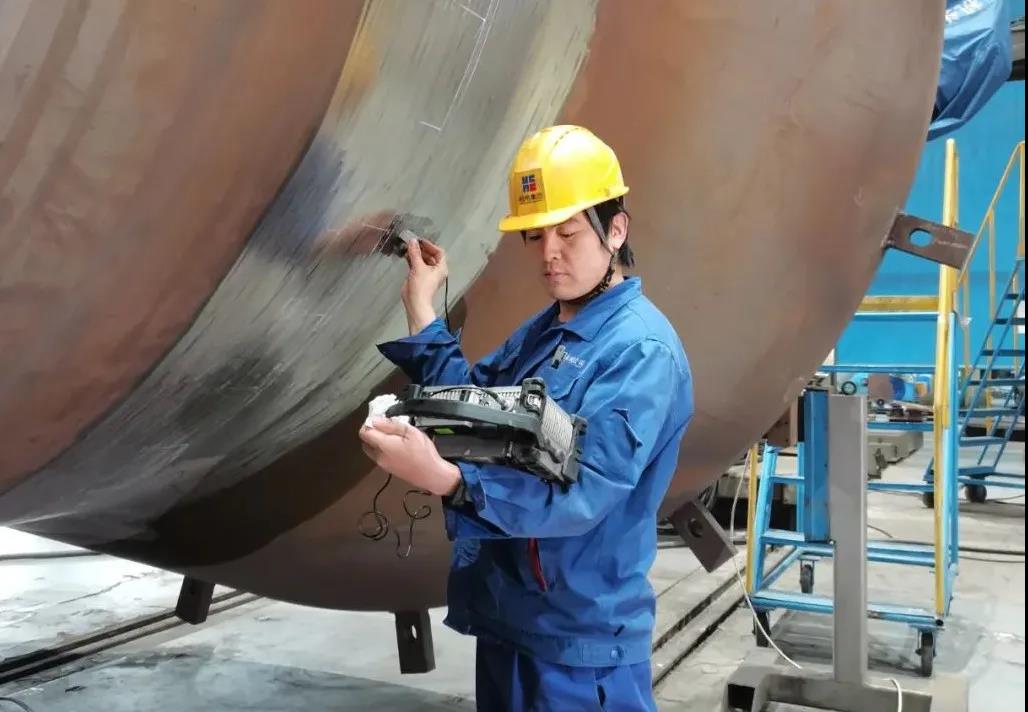 GA�ƽ�ס�(�й���)�����ٷ���վ