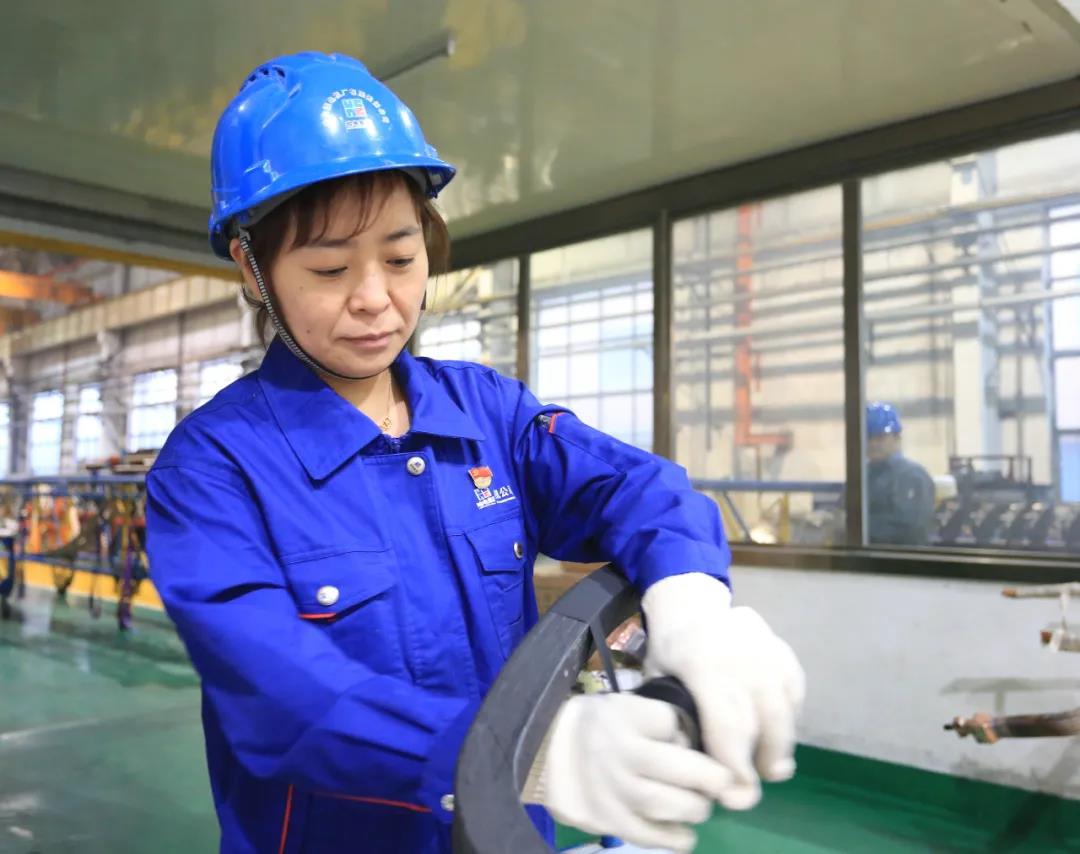 GA�ƽ�ס�(�й���)�����ٷ���վ