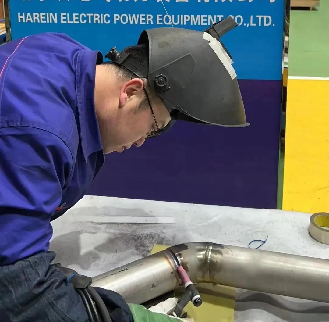 GA�ƽ�ס�(�й���)�����ٷ���վ