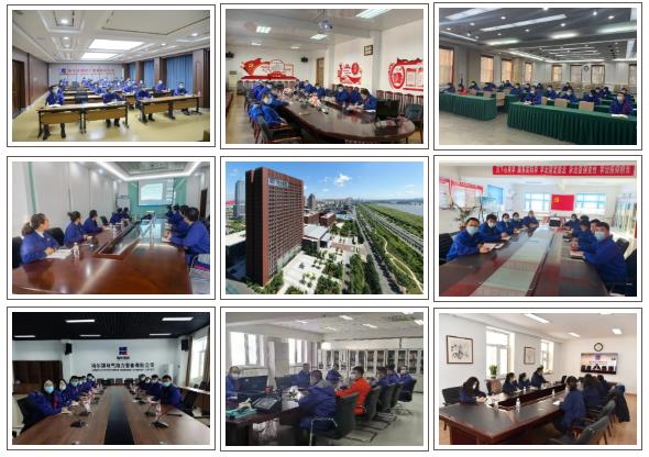 GA�ƽ�ס�(�й���)�����ٷ���վ