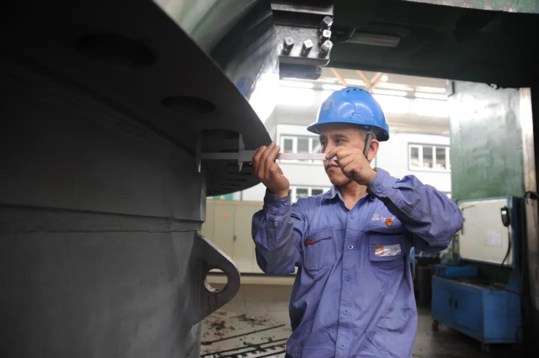 GA�ƽ�ס�(�й���)�����ٷ���վ