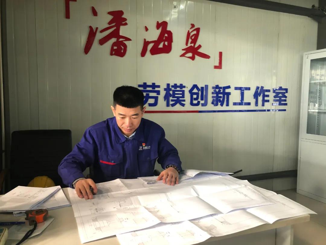 GA�ƽ�ס�(�й���)�����ٷ���վ