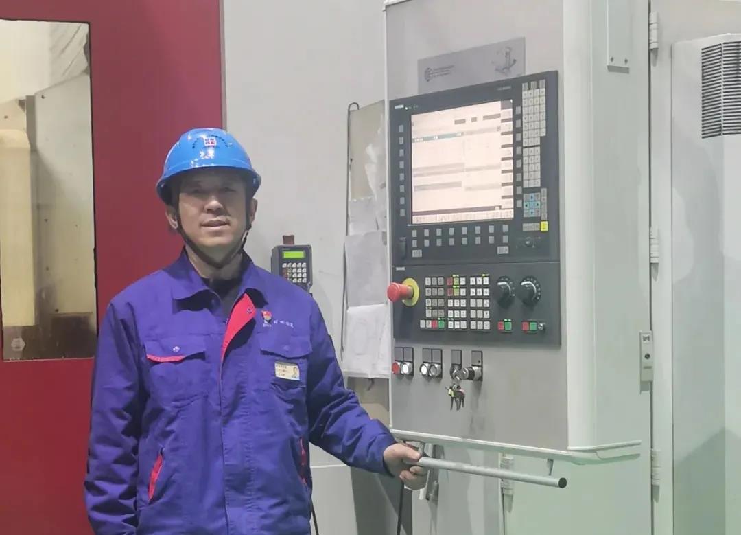 GA�ƽ�ס�(�й���)�����ٷ���վ