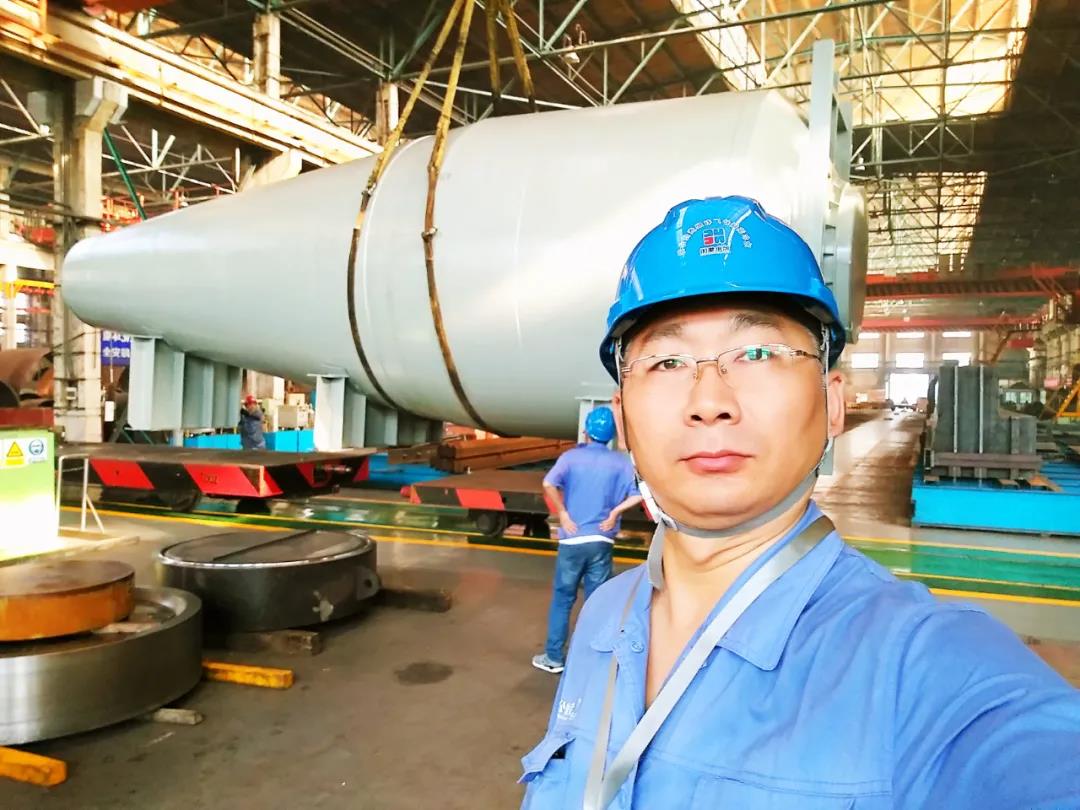 GA�ƽ�ס�(�й���)�����ٷ���վ