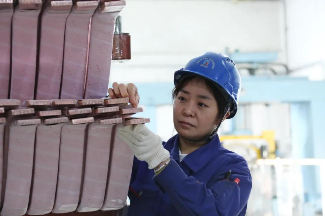 GA�ƽ�ס�(�й���)�����ٷ���վ