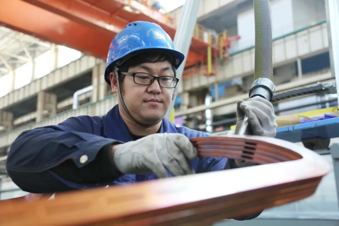 GA�ƽ�ס�(�й���)�����ٷ���վ