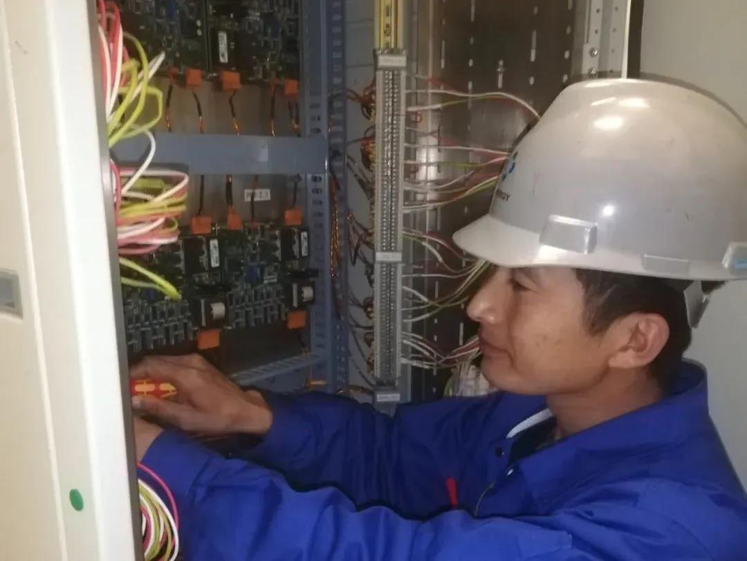 GA�ƽ�ס�(�й���)�����ٷ���վ