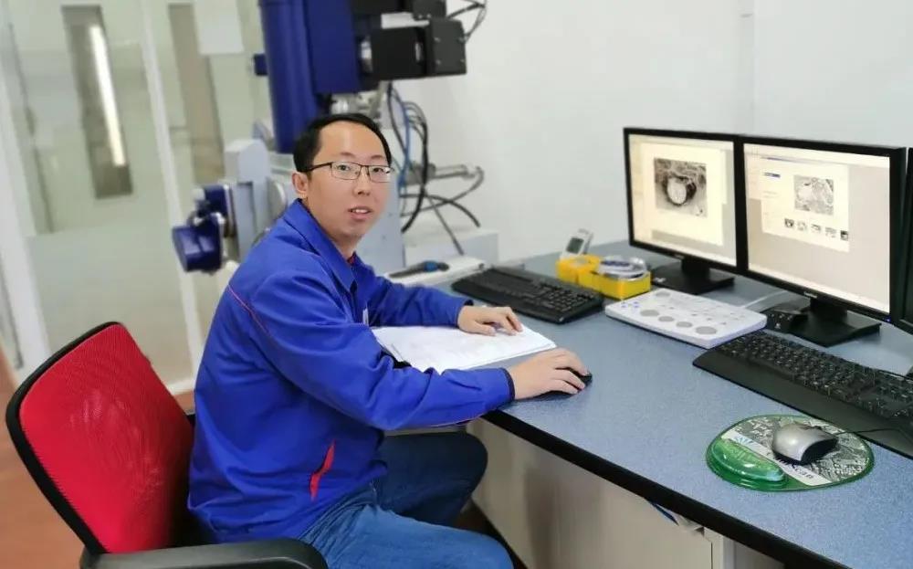 GA�ƽ�ס�(�й���)�����ٷ���վ