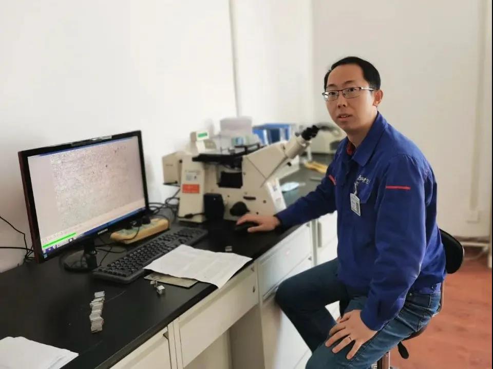 GA�ƽ�ס�(�й���)�����ٷ���վ