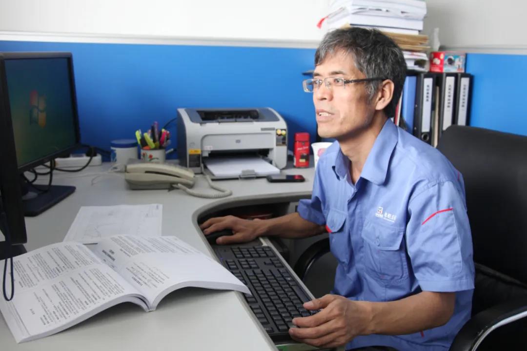 GA�ƽ�ס�(�й���)�����ٷ���վ