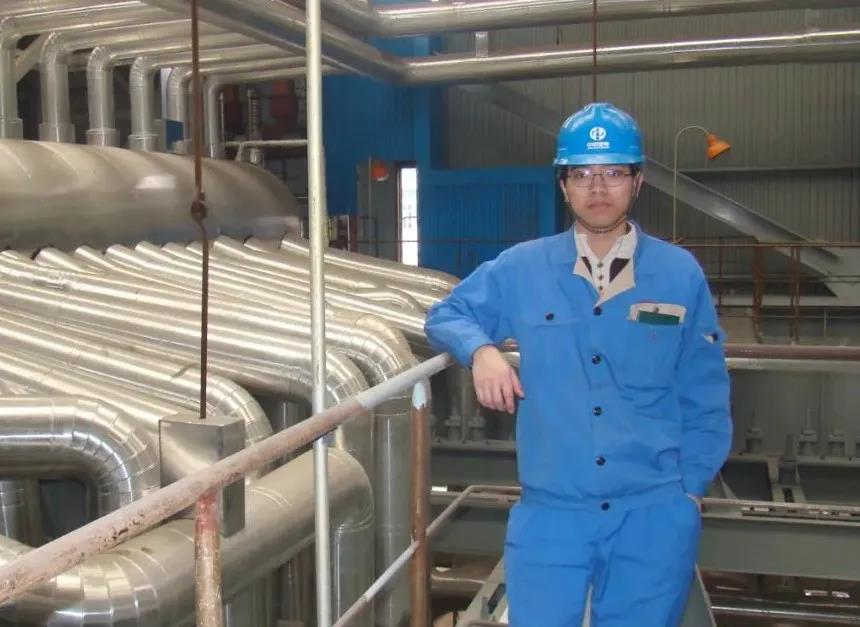 GA�ƽ�ס�(�й���)�����ٷ���վ