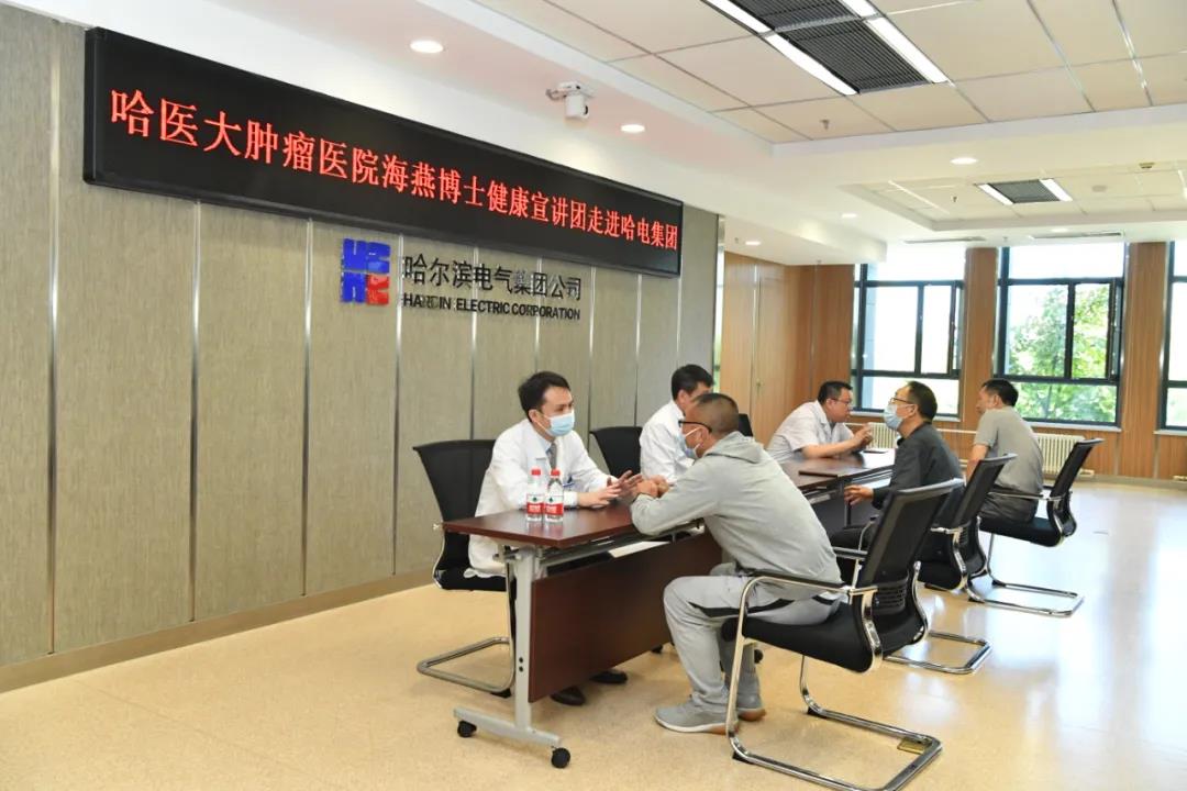 GA�ƽ�ס�(�й���)�����ٷ���վ