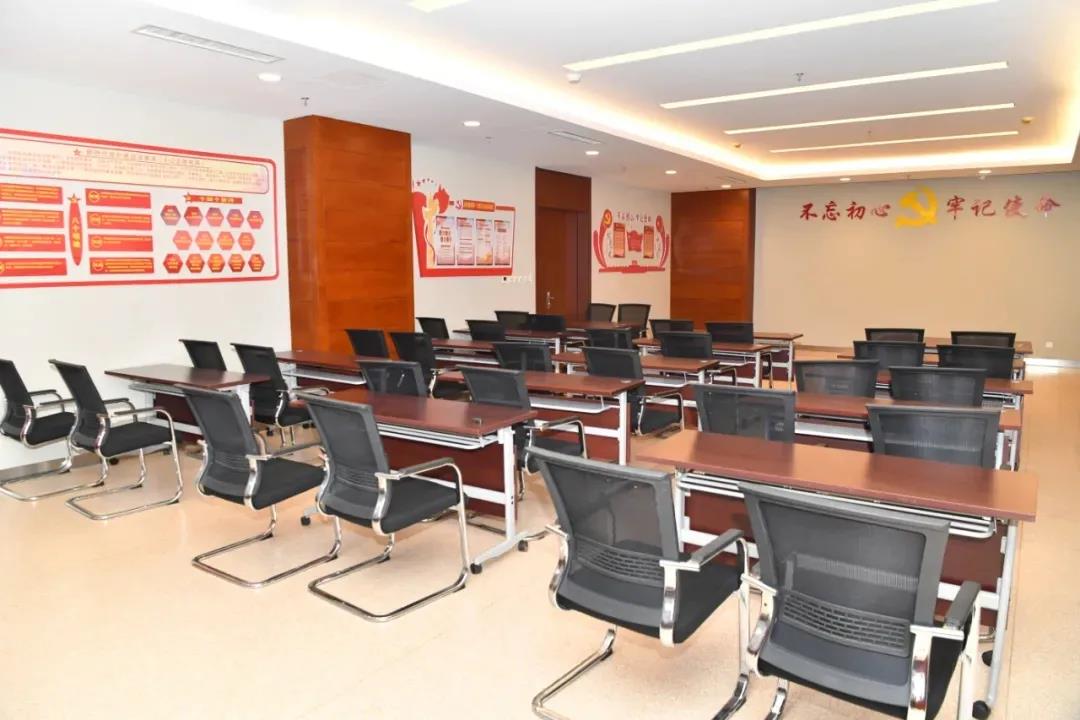 GA�ƽ�ס�(�й���)�����ٷ���վ