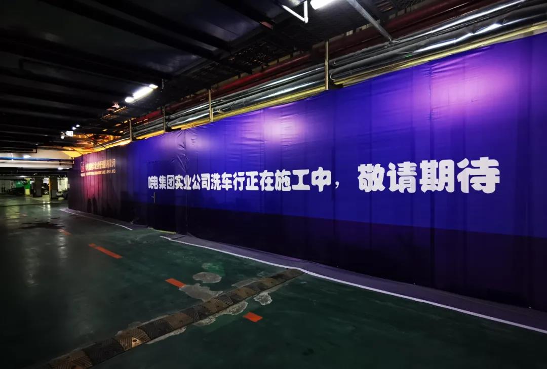 GA�ƽ�ס�(�й���)�����ٷ���վ