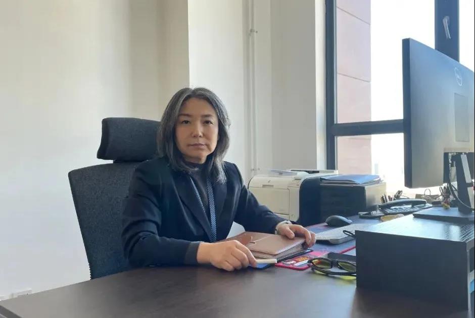 GA�ƽ�ס�(�й���)�����ٷ���վ