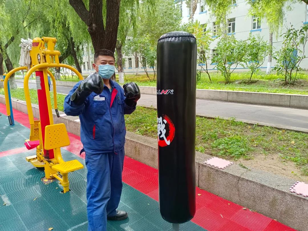 GA�ƽ�ס�(�й���)�����ٷ���վ