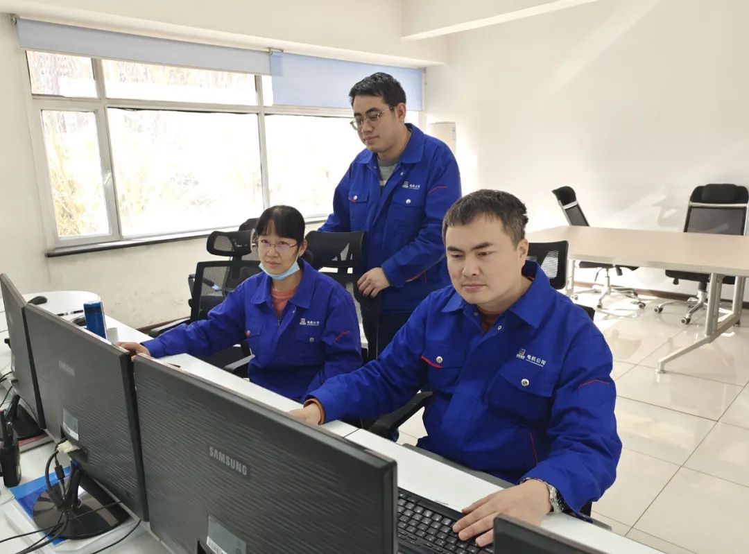 GA�ƽ�ס�(�й���)�����ٷ���վ