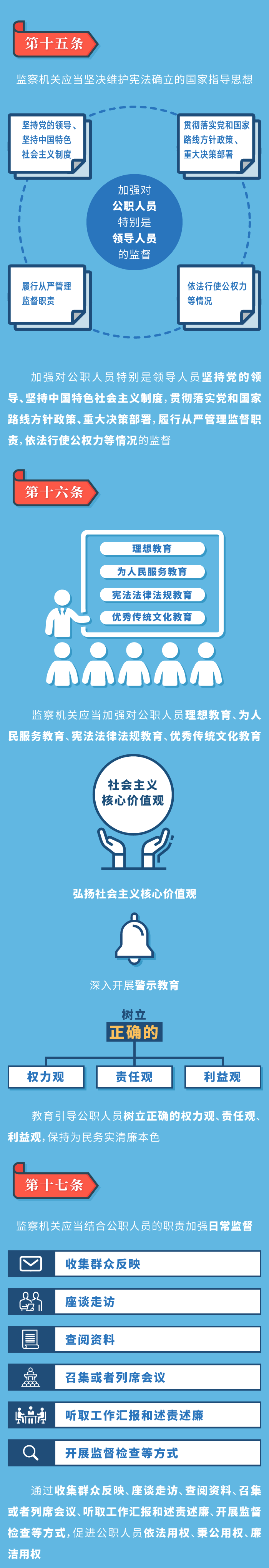 GA�ƽ�ס�(�й���)�����ٷ���վ