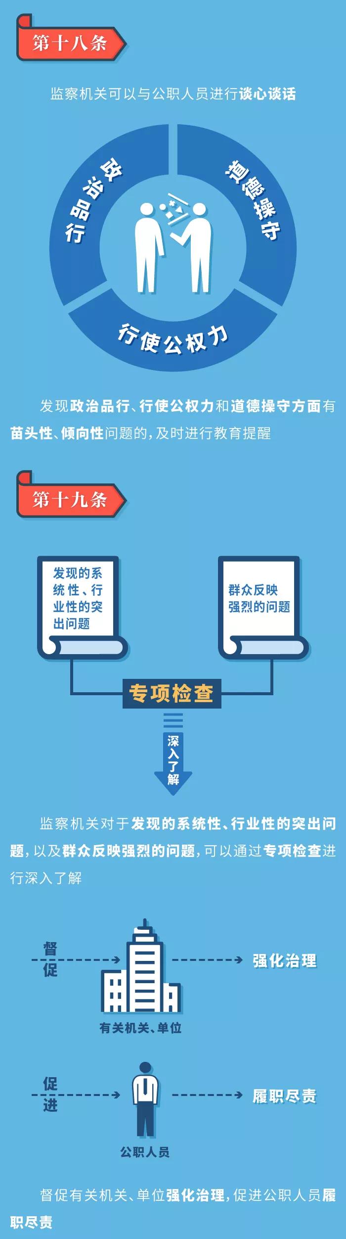 GA�ƽ�ס�(�й���)�����ٷ���վ