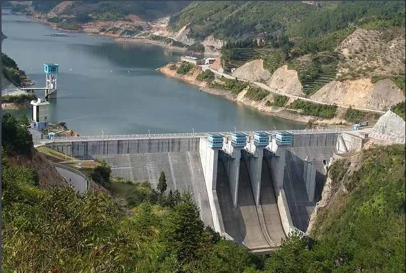 GA�ƽ�ס�(�й���)�����ٷ���վ