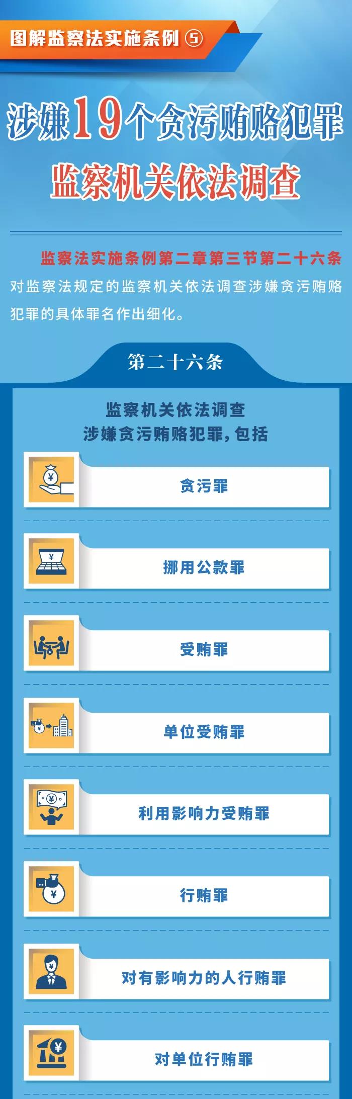 GA�ƽ�ס�(�й���)�����ٷ���վ