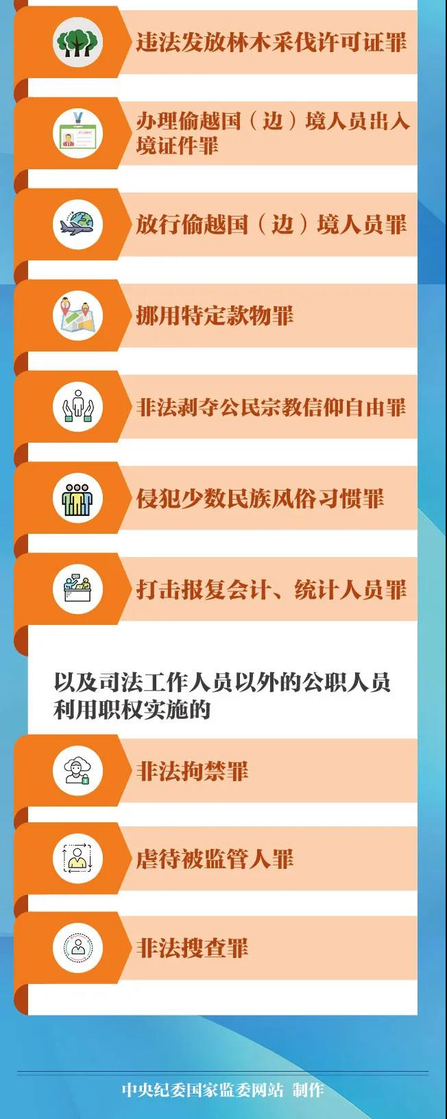 GA�ƽ�ס�(�й���)�����ٷ���վ