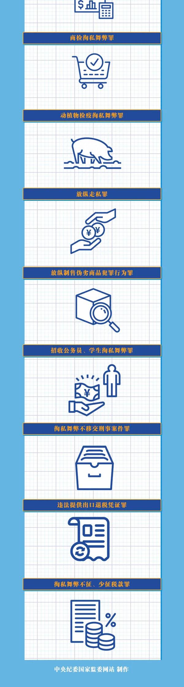 GA�ƽ�ס�(�й���)�����ٷ���վ