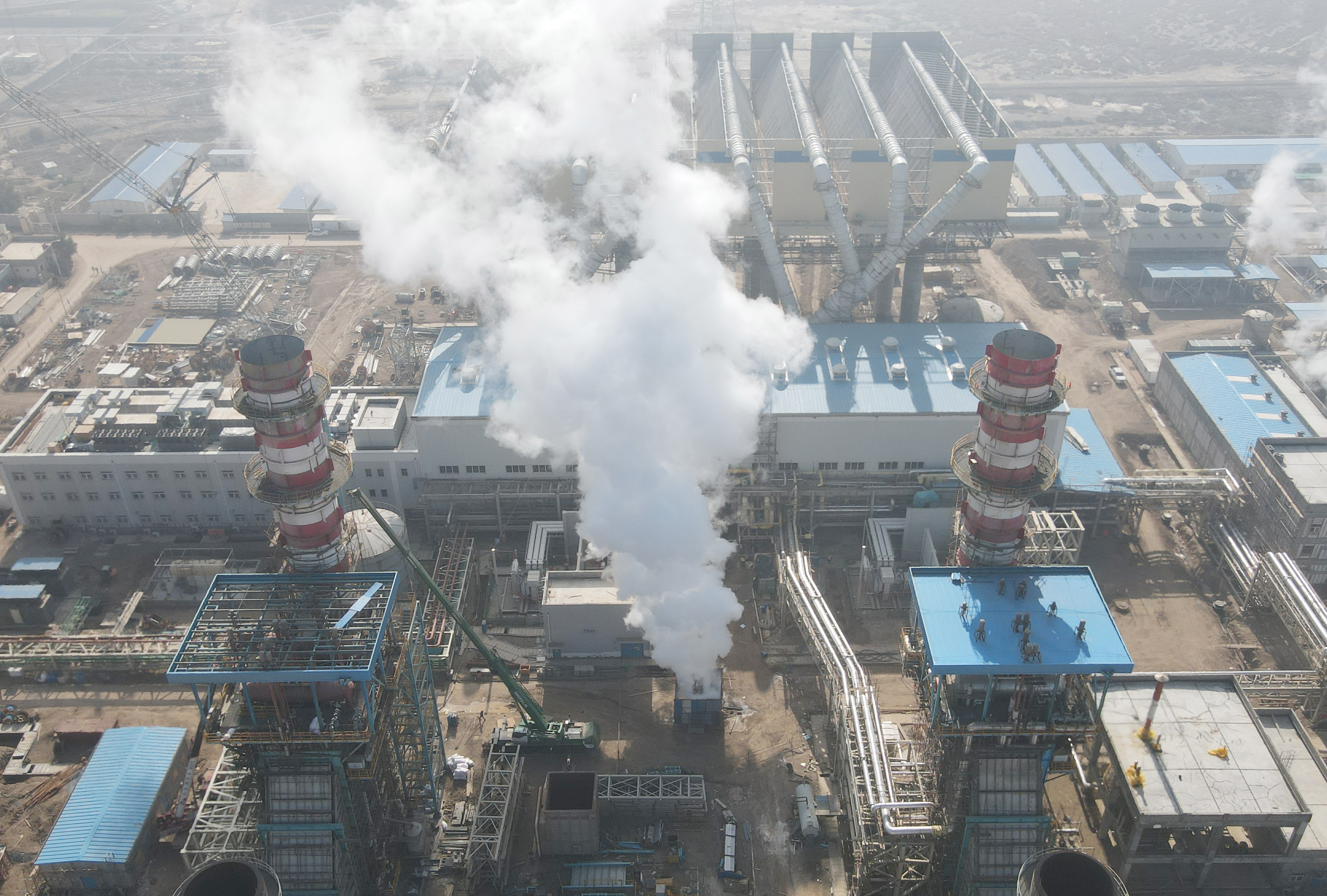 GA�ƽ�ס�(�й���)�����ٷ���վ