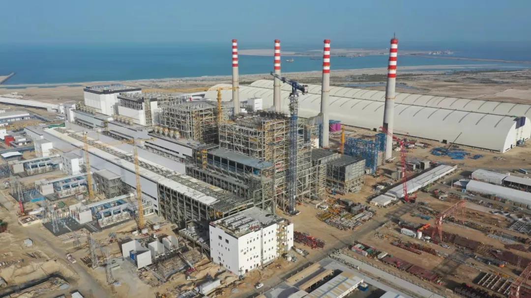 GA�ƽ�ס�(�й���)�����ٷ���վ