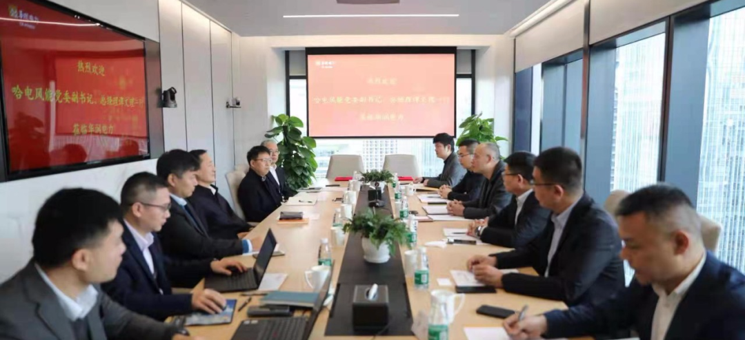 GA�ƽ�ס�(�й���)�����ٷ���վ