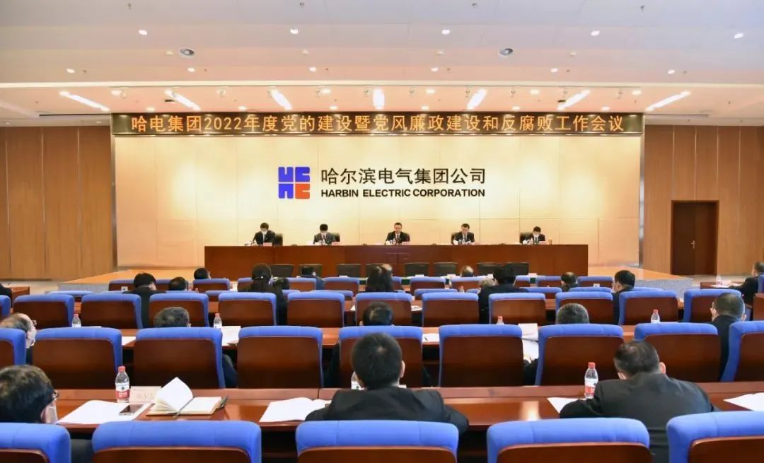 GA�ƽ�ס�(�й���)�����ٷ���վ