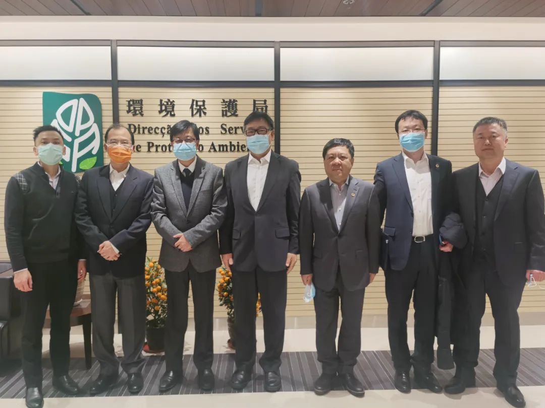 GA�ƽ�ס�(�й���)�����ٷ���վ