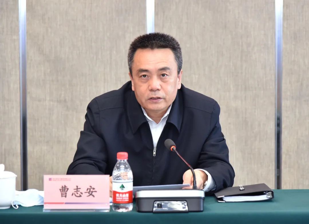 GA�ƽ�ס�(�й���)�����ٷ���վ