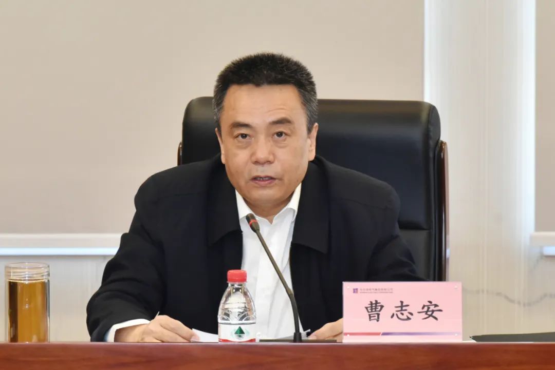 GA�ƽ�ס�(�й���)�����ٷ���վ