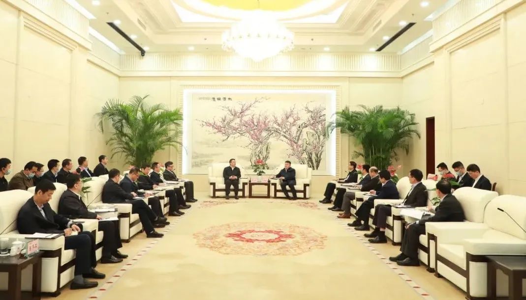 GA�ƽ�ס�(�й���)�����ٷ���վ