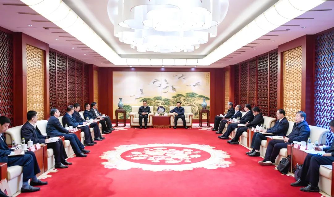 GA�ƽ�ס�(�й���)�����ٷ���վ