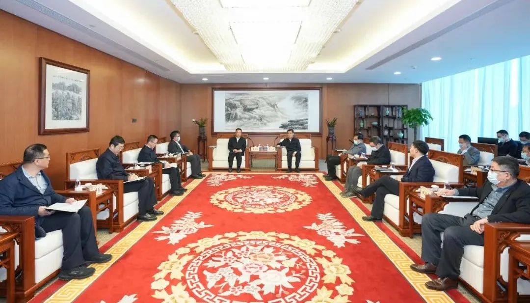 GA�ƽ�ס�(�й���)�����ٷ���վ