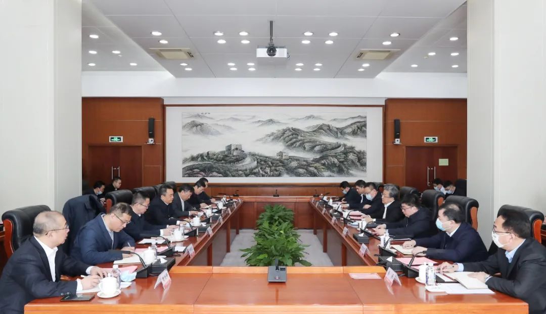 GA�ƽ�ס�(�й���)�����ٷ���վ