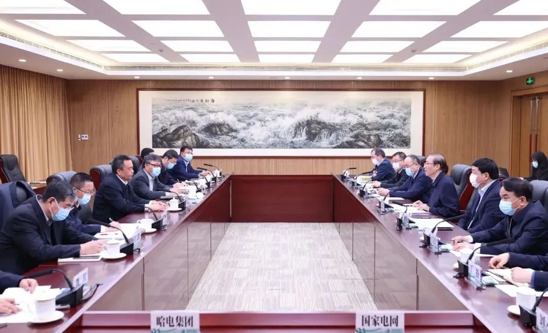 GA�ƽ�ס�(�й���)�����ٷ���վ