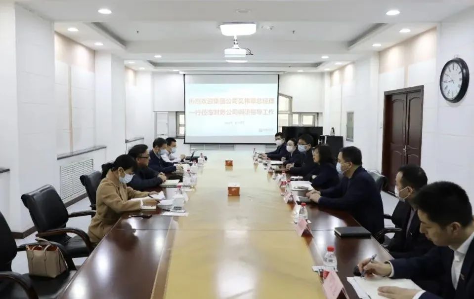 GA�ƽ�ס�(�й���)�����ٷ���վ