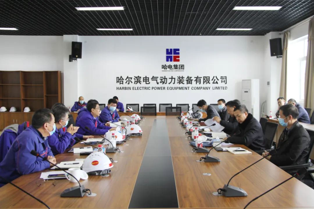 GA�ƽ�ס�(�й���)�����ٷ���վ