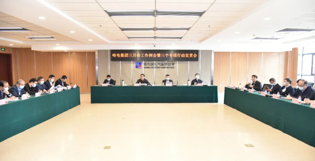 GA�ƽ�ס�(�й���)�����ٷ���վ