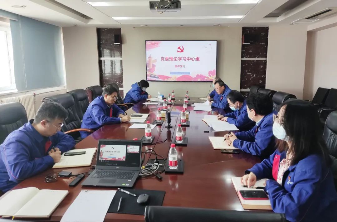 GA�ƽ�ס�(�й���)�����ٷ���վ