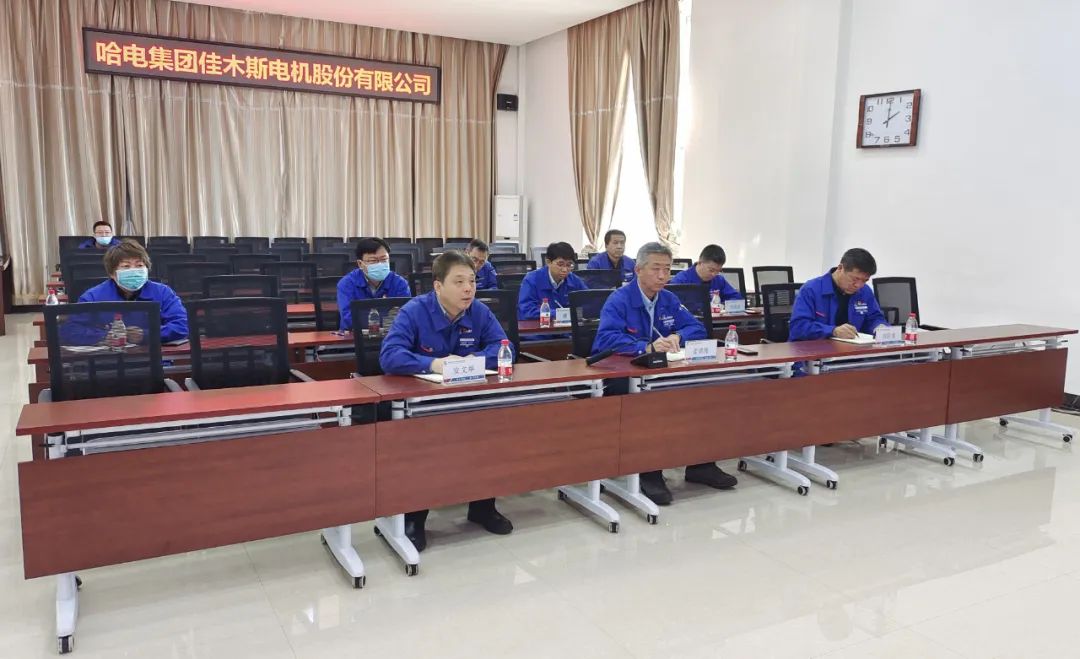 GA�ƽ�ס�(�й���)�����ٷ���վ