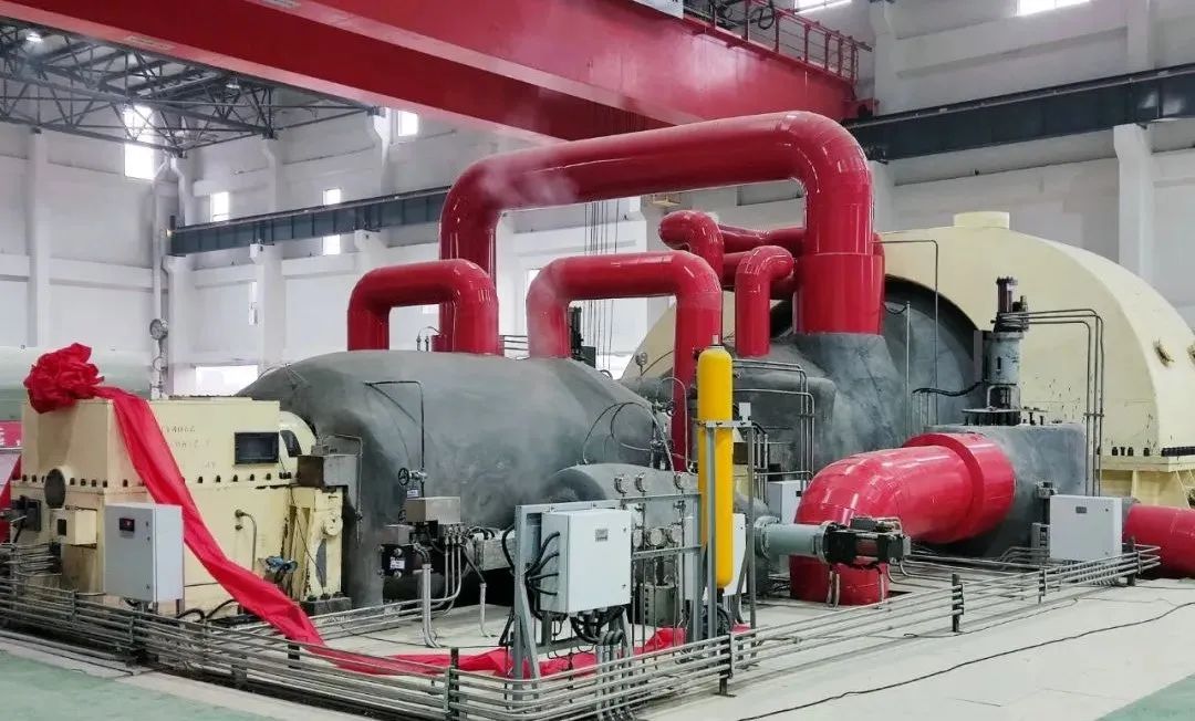 GA�ƽ�ס�(�й���)�����ٷ���վ