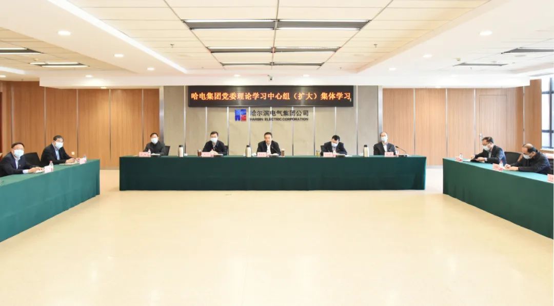 GA�ƽ�ס�(�й���)�����ٷ���վ