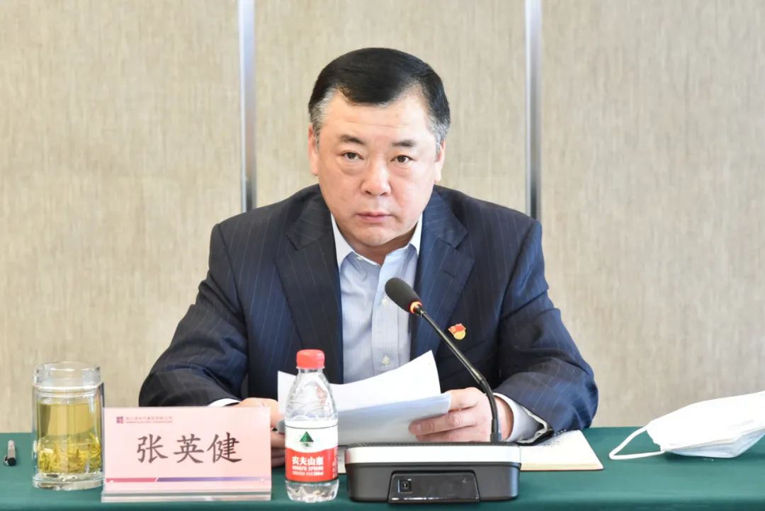 GA�ƽ�ס�(�й���)�����ٷ���վ