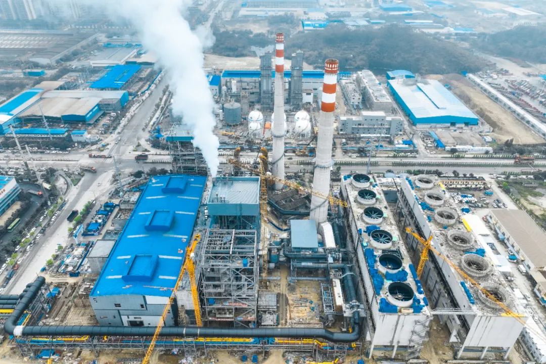 GA�ƽ�ס�(�й���)�����ٷ���վ