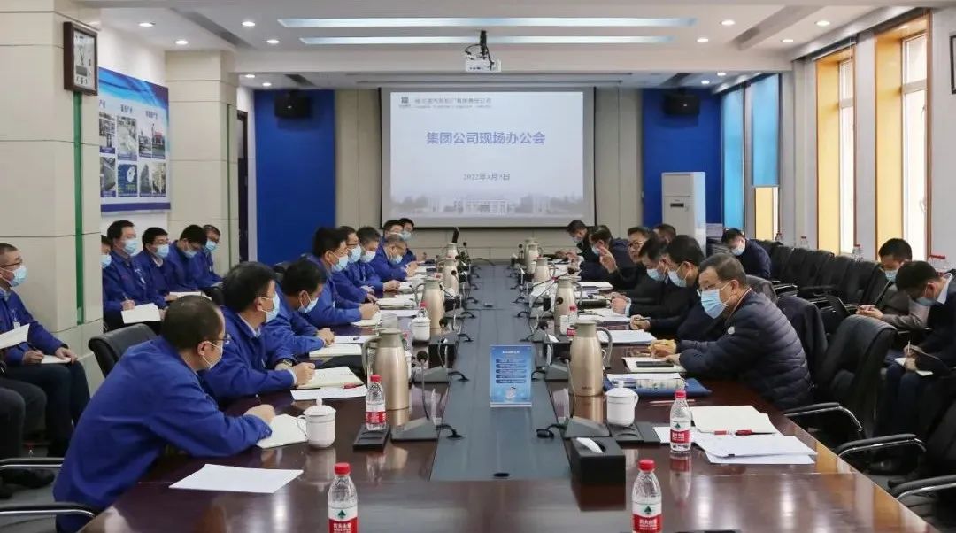 GA�ƽ�ס�(�й���)�����ٷ���վ